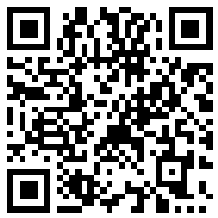 QR Code for bitcoin:dash:XbrsrZLGoZwrbcnhsy92ebsdSfiespCTFS
