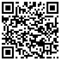 QR Code for bitcoin:dash:XbrtLFfSDKUnBC7BDUEAnC5NbtMqL4Qwkn