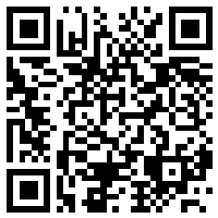 QR Code for bitcoin:dash:XbrtS2ekVbnGeRLb5qtg3N2bWGhT8jczzv