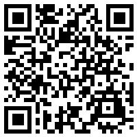 QR Code for bitcoin:dash:XbrtpCot6DKFPEdHjzNPEP9S7whd9ShSb5