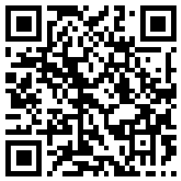 QR Code for bitcoin:dash:Xbrtzd71RTRoiZc27sJAhV3BqECBwXMLV3