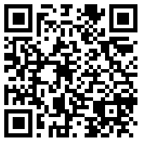 QR Code for bitcoin:dash:XbruRbpWSVzed7RhS4U1j6WjNExi97SUSw