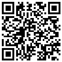 QR Code for bitcoin:dash:XbrvPVrArZnMLR4e1GAPU2ZsaDDhUaeqNe