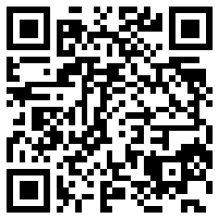 QR Code for bitcoin:dash:XbrvbTiNjLuKRpgbzijEDAzKQBSPo5gLKf