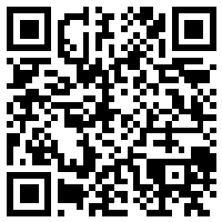 QR Code for bitcoin:dash:Xbrvec4s55g92LPa4Wv1cYWDPS7qM7pdxo
