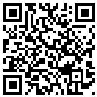 QR Code for bitcoin:dash:Xbrw3MMqZW9XQC7iy2MfkCFkyEnhms1Tsk
