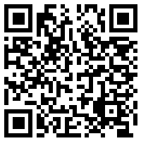 QR Code for bitcoin:dash:Xbrw68ySEQDW2ch27jdrvA4R9dnBSAVW91