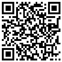 QR Code for bitcoin:dash:XbrwRSP6ZeK85bQb7D99FS7NhxKgfGmruf
