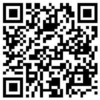 QR Code for bitcoin:dash:XbrwZKEDUxTceURBbzwF9gQCHREmxbfNm2