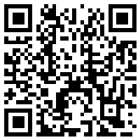 QR Code for bitcoin:dash:XbrwyRihxNeeEPJ5PL8vbCGL6w976B7tJ2