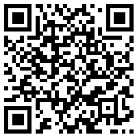 QR Code for bitcoin:dash:XbrxtL3T7po7tbN78RvzPRDGzeLSQ2GA9a