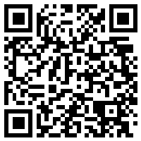 QR Code for bitcoin:dash:XbrysAr3eabhwhRkR2NqGSuCabLVMbdbXQ
