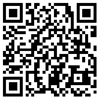 QR Code for bitcoin:dash:Xbs1ns5khJU7VBqrkrMRcQSxEEYN5HwDbe