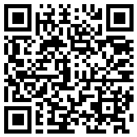 QR Code for bitcoin:dash:Xbs2L7NaRdMiv5Z4s8Swyo4NL4Wap7RNao