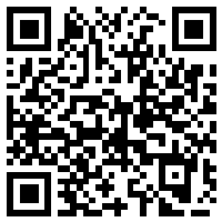 QR Code for bitcoin:dash:Xbs3dP4KAm37XevqAVv7rHpBCtF7wevKE3