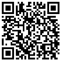 QR Code for bitcoin:dash:Xbs45FMKFh2c2WMLCvWtDPENpBYsLXhLHN