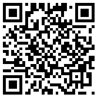 QR Code for bitcoin:dash:Xbs4YYuFSVezviB3Kyc8oT5p26MFQDUNKn