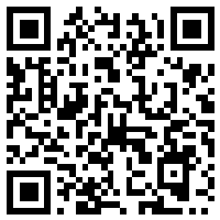 QR Code for bitcoin:dash:Xbs4a7soXmPL4BgKLWfzugJjFoccKK48NK