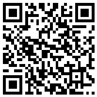 QR Code for bitcoin:dash:Xbs4kNLAHs2mgEbFJgqPPk5BKMCt7tK2R7