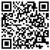 QR Code for bitcoin:dash:Xbs5eEXMe3GCAsF21Djxq4RLXndw6wFTWp