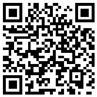 QR Code for bitcoin:dash:Xbs5ueaKmpZeUwQdysk6AtJUcboEcQdF5e
