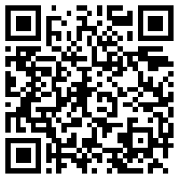 QR Code for bitcoin:dash:Xbs5x9oENtbymC5QKASLLQFgkyfCpUTCGx