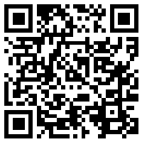 QR Code for bitcoin:dash:Xbs6m9L2MHBepHt4PfiRHa27U1bQKZ5tPR