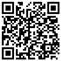 QR Code for bitcoin:dash:Xbs7HLYBc3C91dAZeFeASwVafe1LHfCFRU