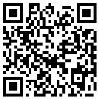 QR Code for bitcoin:dash:Xbs7PRgAABZDS8G3FdgeD2XCbhz9529atG