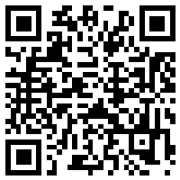QR Code for bitcoin:dash:Xbs7UHkp4bEydEDc2BT6mCSq8CpvHsvrys