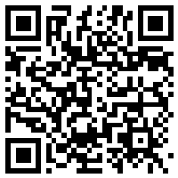 QR Code for bitcoin:dash:Xbs7azVD2fWc9UsqdpEmzsmV8DM6QAEPYc
