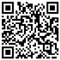 QR Code for bitcoin:dash:Xbs883XvWDnZP5gRDvZHe6AMmN3VHC6ubo