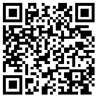 QR Code for bitcoin:dash:Xbs8TNrwWte6jUoa2fy9Bb5TzvMSWyN4xH