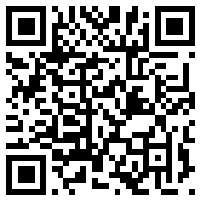 QR Code for bitcoin:dash:Xbs8WqPSGUWrHGKe4AdYzMCuYiVkWZD6Mi