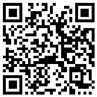 QR Code for bitcoin:dash:Xbs8YSZXCmDUXYiogdWQiwMcd21EuZCSK2