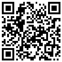 QR Code for bitcoin:dash:Xbs8gVchvQR1CUDpnSvkbCXeEiMGaY5ueS
