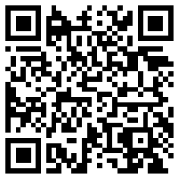 QR Code for bitcoin:dash:Xbs8mRmA2sadAw8di6hCCtmP5ucMLoihSi