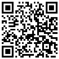 QR Code for bitcoin:dash:Xbs8qCrLviZmbi3kn6prkZWAHmtJbeujz7