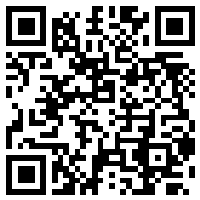 QR Code for bitcoin:dash:Xbs8wfRmGz7DEr4DA8yFGFFvE3UUJ4DQwQ