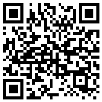 QR Code for bitcoin:dash:Xbs9NCmisqY5fpXtaTdyoSL3JsR8BE2AU2