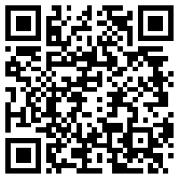 QR Code for bitcoin:dash:XbsAGTGmtrqa1j7GjBqPENe4sVDSpFP3Xu