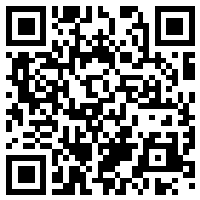QR Code for bitcoin:dash:XbsAS3qRZbA37S4mqSqNP8sZT1CCtKuceC