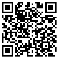QR Code for bitcoin:dash:XbsAWevXZfGQ7ti5CjLZrtnRmyMvb97EB4