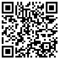QR Code for bitcoin:dash:XbsAzuJrBQg5fLHYmEPpj2cgehaGuLSjHR