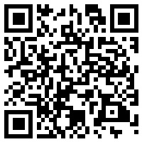 QR Code for bitcoin:dash:XbsCJKFfXbnHDmZYf2cCmobJ2j5AUbZGCF