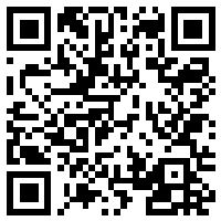 QR Code for bitcoin:dash:XbsCccgadWWzh7TgEf8ZtoUAmcRKmAXa2F