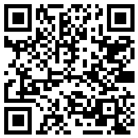 QR Code for bitcoin:dash:XbsDS7LQForCXLEaeTc6SrRUJNzRdBpPb9
