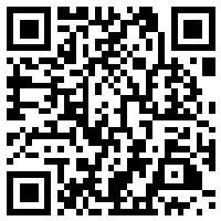 QR Code for bitcoin:dash:XbsE269T2TXjgDoSwHDQy3ckP2AtPF7vDu