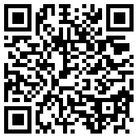QR Code for bitcoin:dash:XbsEnd8tZL9gjzPTQuZ1HapiHu6tLjCnU2