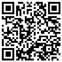 QR Code for bitcoin:dash:XbsExpDApvfaufLLt5L916FnNYQfs9Z7Hk